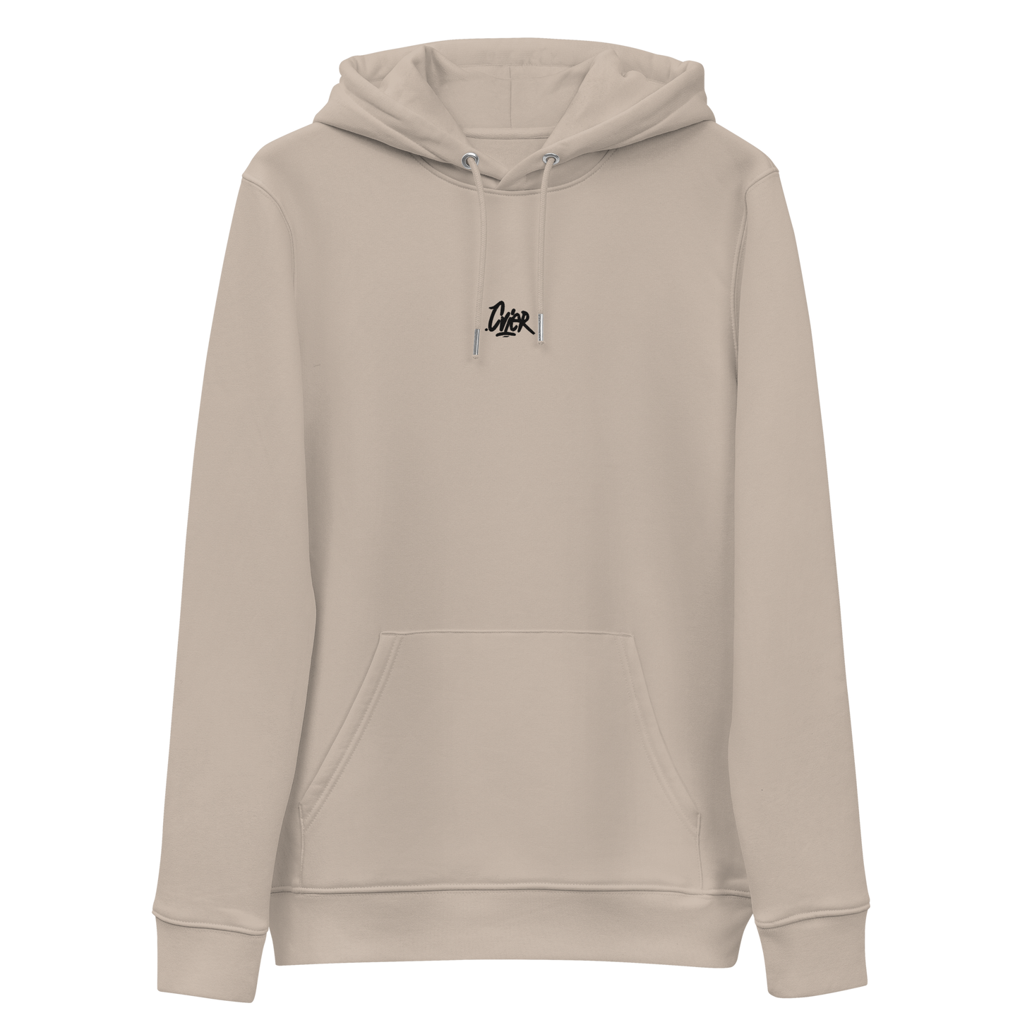 DESERT DUST -  Unisex-Hoodie