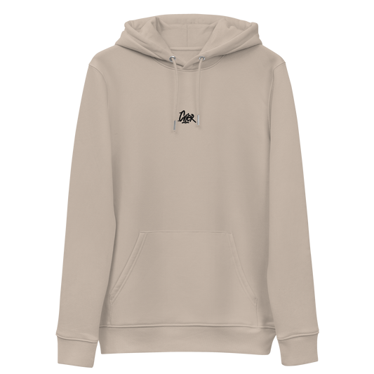 DESERT DUST -  Unisex-Hoodie